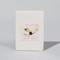 Pillow Case 100% Egyptian Cotton