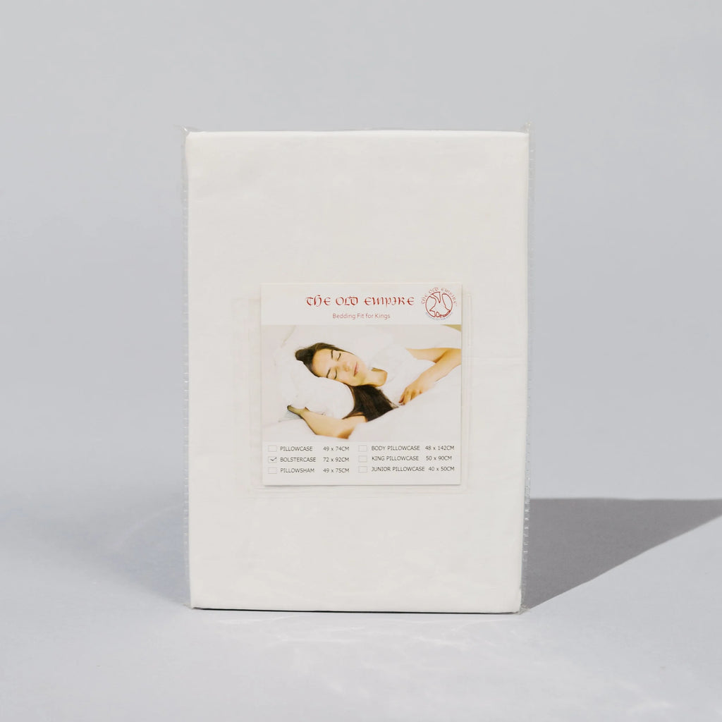 Pillow Cases