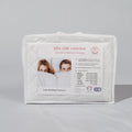 Sonic Bolster Protector