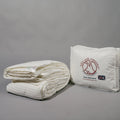 Canterbury Microfibre Duvet