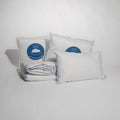 Cloud AIR Duvet