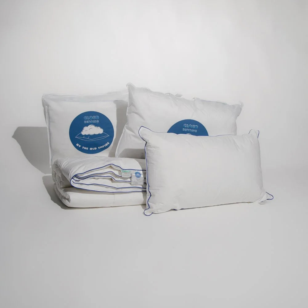Cloud AIR Duvet