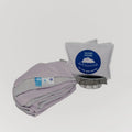 Cloud Cool King Comforter