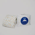 Cloud Comfort (Pom Pom)
