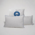 Cloud Urban Pillow