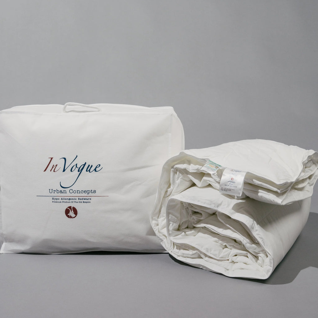 InVogue Contempo Duvet
