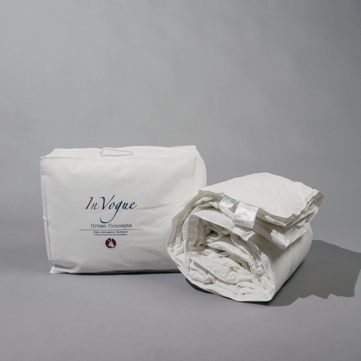 InVogue Contempo Duvet