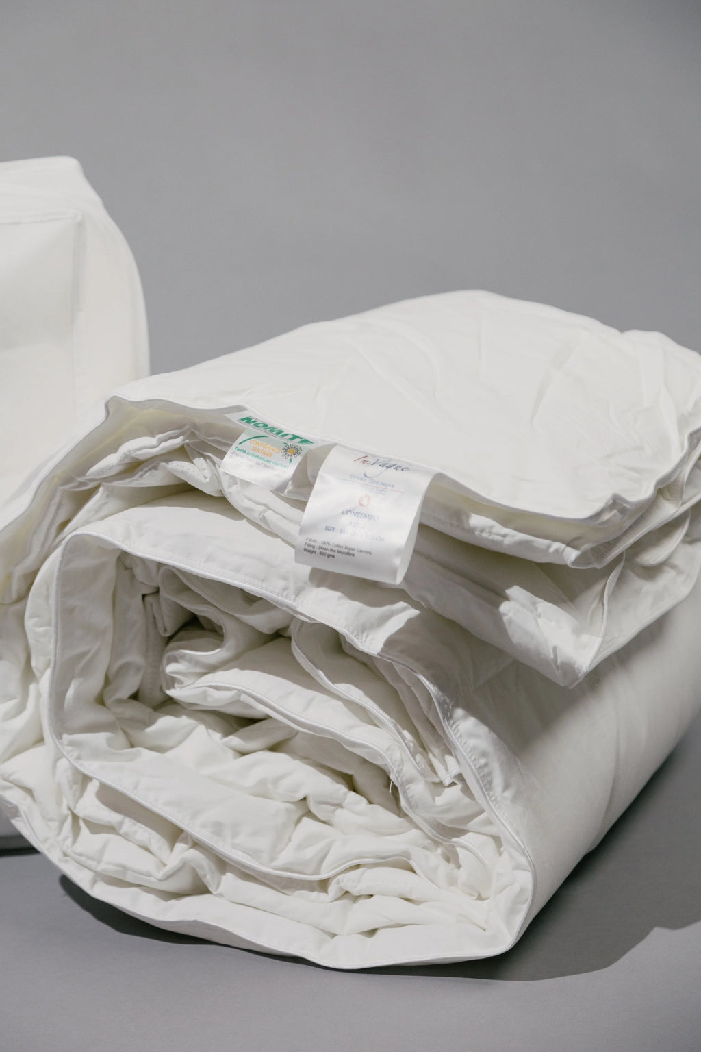 InVogue Contempo Duvet