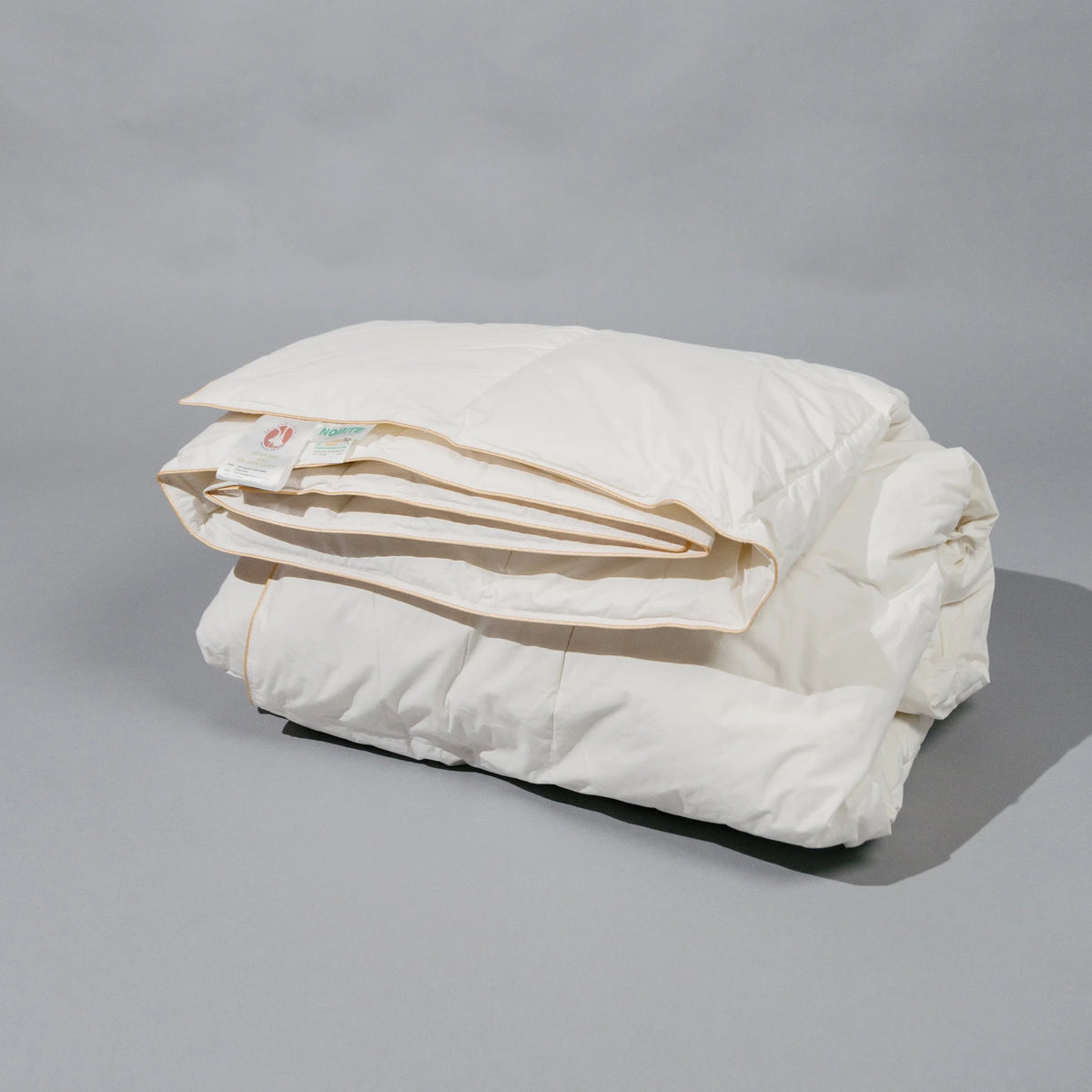 Crown Jewel 100% Hungarian Down Duvet