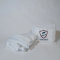 Empire Shield Victoria Duvet