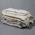 Empire Shield Crown Jewel 100% Hungarian Down Duvet
