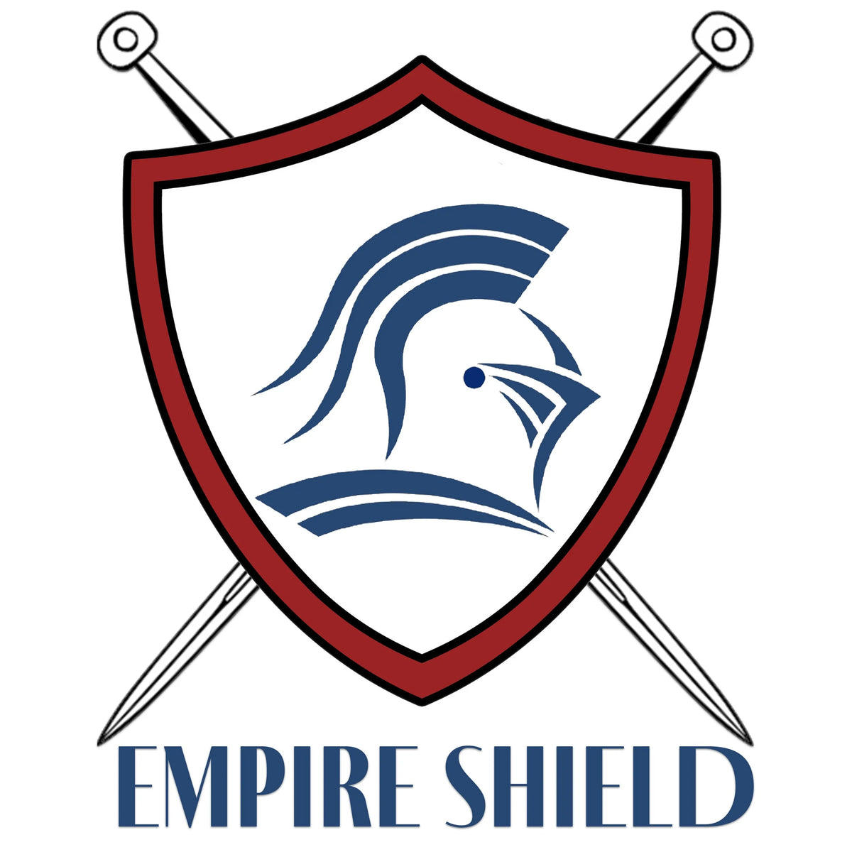 Bolster Protector (Empire Shield)