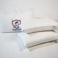 Empire Shield Victoria Pillow