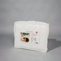 WaterProof Mattress  Protector