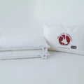 Firm/Soft/Super Firm Feather Pillows