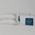 Hotel Collective Feather and Down Pillow