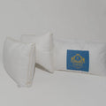 Hotel Collective Gusset Pillow
