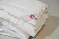 Imperial Fortune Duvet (King/Super King)
