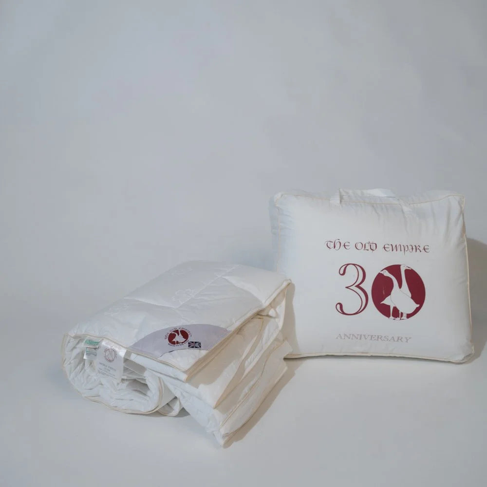 Imperial Fortune Duvet