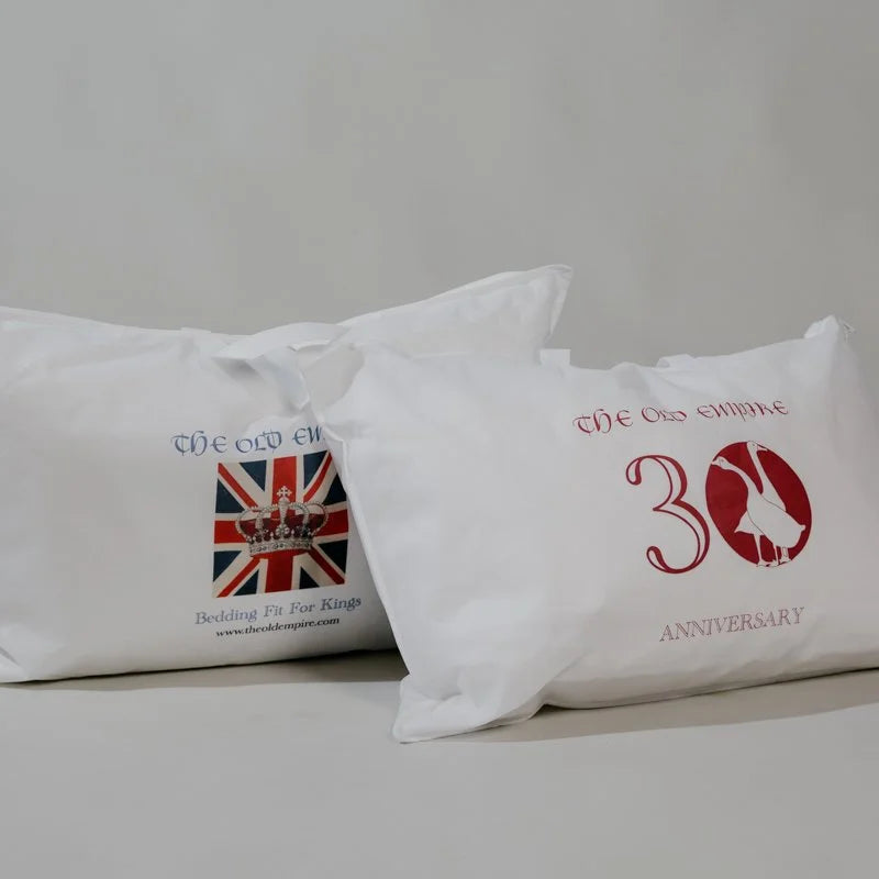 Imperial Grand Pillow