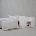 Imperial Grand Pillow