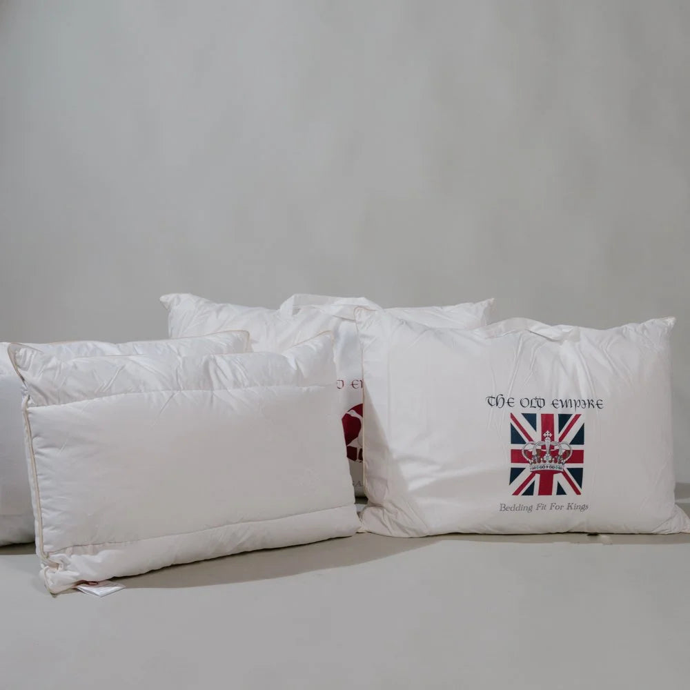 Imperial Grand Pillow