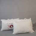 Imperial Fortune Soft Pillow
