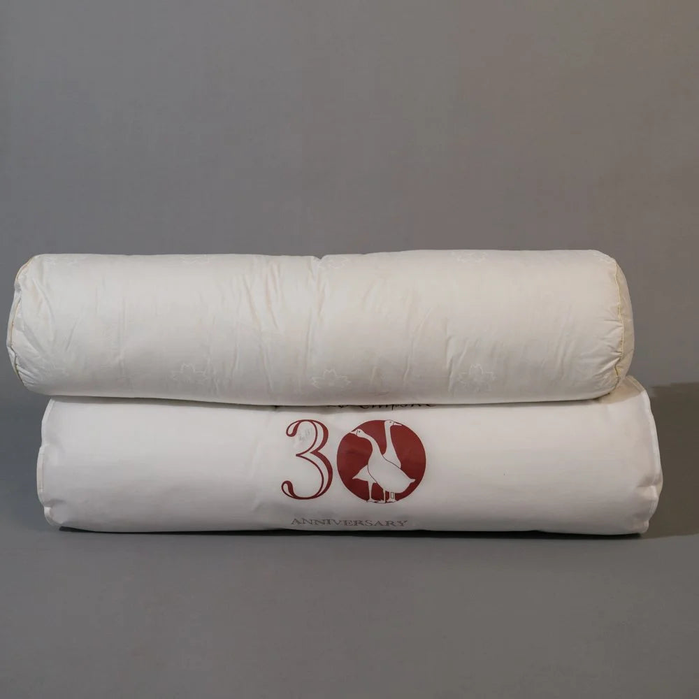 Imperial Fortune Bolster