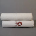 Imperial Fortune Bolster