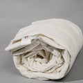 Dream Duvet