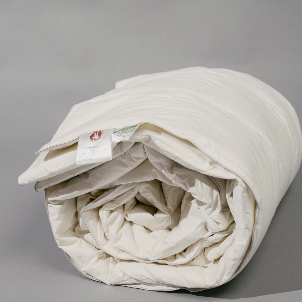 Dream Duvet