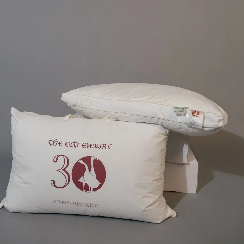 Imperial Knight Soft Pillow