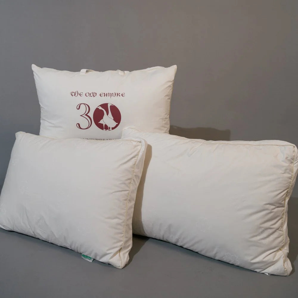 Imperial Knight Soft Pillow