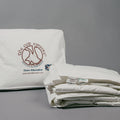 Kent Microfibre Duvet