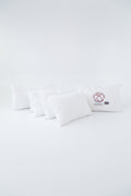 MOVE IN BUNDLE: Kent Microfibre Duvet and Soft Pillow