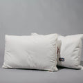 Knight Collection Hungarian Pillows