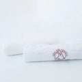 Mayfair Microfibre Firm Bolster
