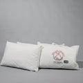 Mayfair Microfibre Pillow