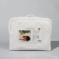 Empire Shield Mattress Protector