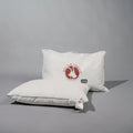Retreat Pillow