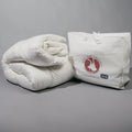 Royal Majesty Winter King Duvet