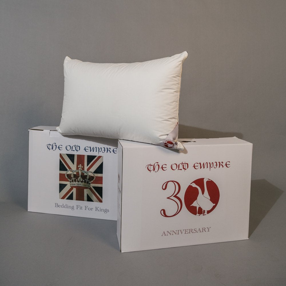 Royal Jubilee