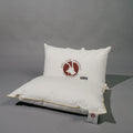 Royal Majesty Hungarian Down Pillow