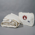 Royal Majesty Hungarian Down Duvet