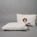 Royal Siberian 100% Down Gusset Pillow