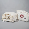 Royal Siberian 100% Down Duvet