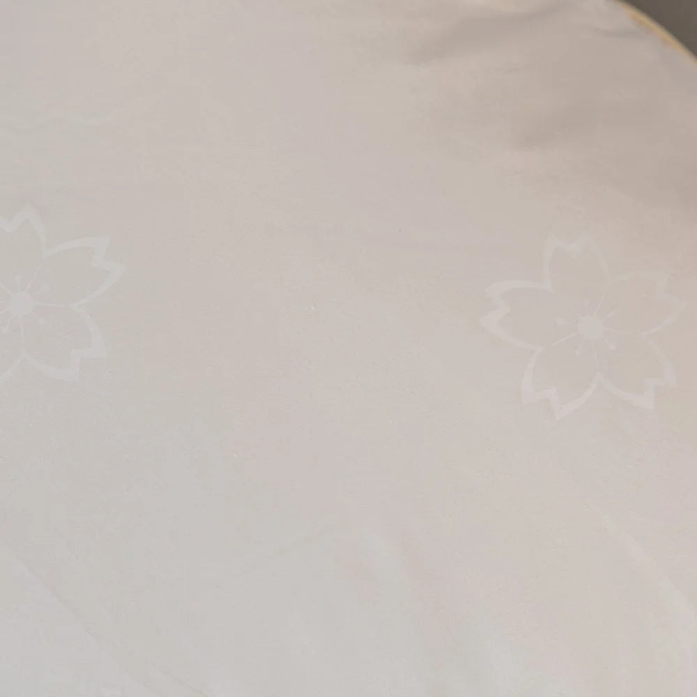 Imperial Crown 100% Siberian Down Firm Pillow