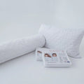 WaterProof Pillow Protector