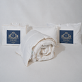 Hotel Collective Ultra Fine Microfibre Duvet