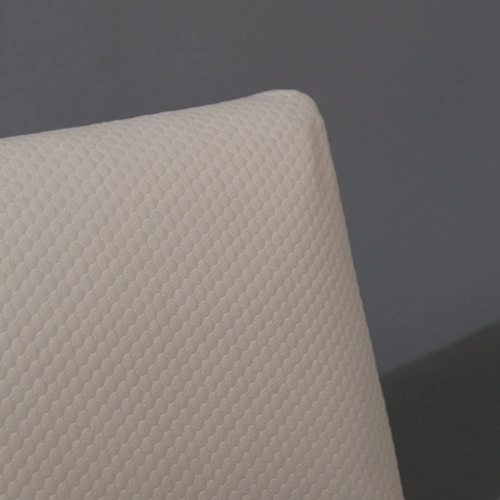 Junior Memory Foam Pillow